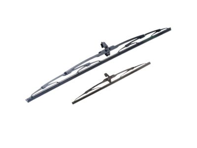 Kia Forte Wiper Blade - 98350A7600