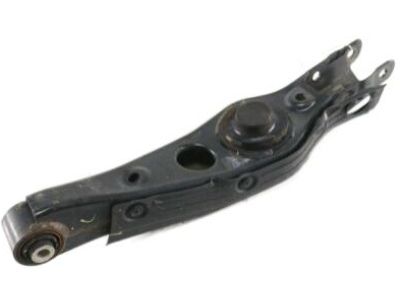 2020 Kia Sorento Control Arm - 55210C5060