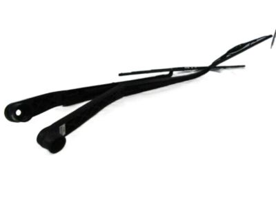 Kia 98310A7500 Windshield Wiper Arm Assembly Driver