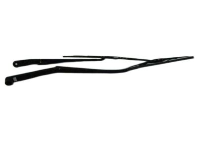 Kia 98310A7500 Windshield Wiper Arm Assembly Driver