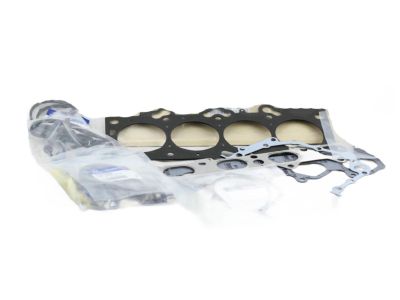 2011 Kia Soul Cylinder Head Gasket - 2091023H00