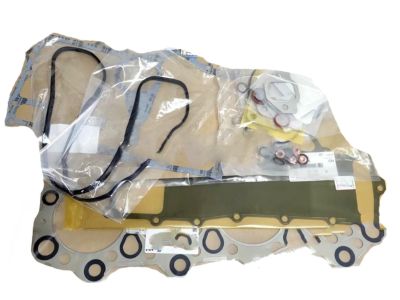 2011 Kia Soul Cylinder Head Gasket - 2091023H00