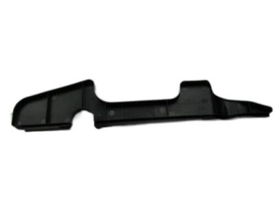 2012 Kia Forte Koup Air Deflector - 291351M000