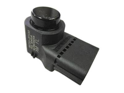 Kia 957202P500EB Ultrasonic Sensor As