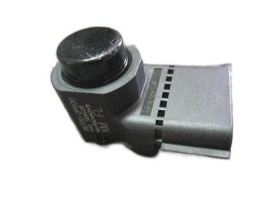 Kia 957202P500EB Ultrasonic Sensor As