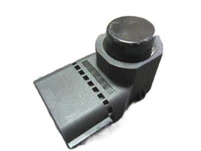 Kia 957202P500EB Ultrasonic Sensor As