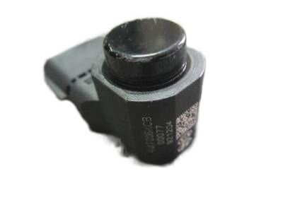 Kia 957202P500EB Ultrasonic Sensor As