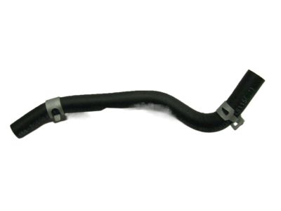 Kia 254682G600 Hose Assembly-Water To T