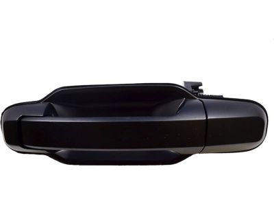 Kia 836503E010XX