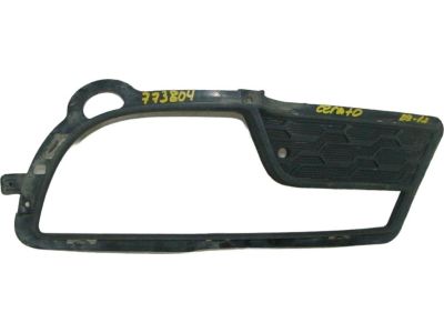Kia 865641M700