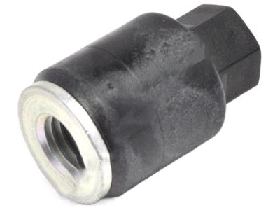 Kia 552294D100 Nut