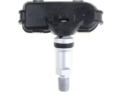 Kia Forte TPMS Sensor - 529333X205