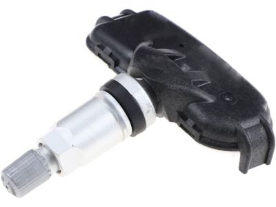 Kia 529333X205 Tire Pressure Monitoring Sensor