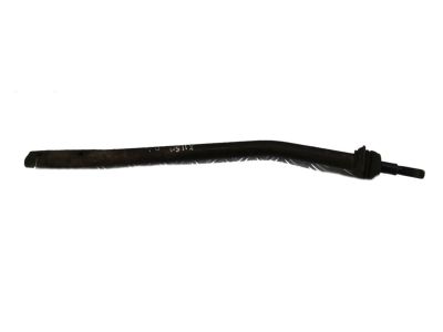 Kia 0K55234140C