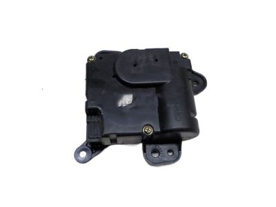 Kia 971083E400 Inlet Door Actuator