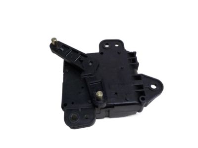 Kia 971083E400 Inlet Door Actuator