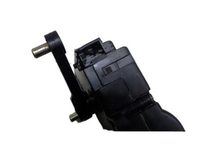 Kia 971083E400 Inlet Door Actuator