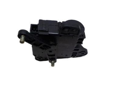 Kia 971083E400 Inlet Door Actuator