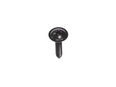 Kia 1249305257B Screw-Tapping