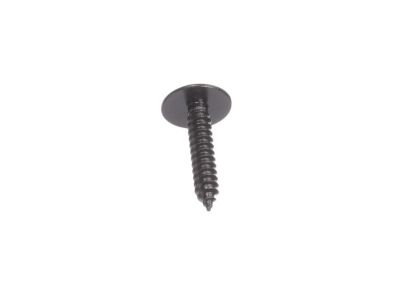 Kia 1249305257B Screw-Tapping