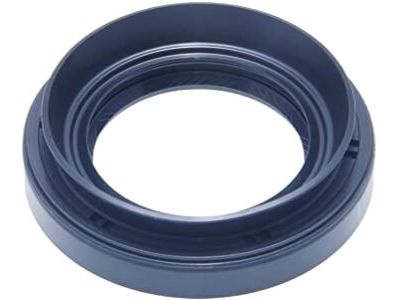 Kia Spectra Transfer Case Seal - 4311928003