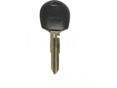 Kia 819962F000