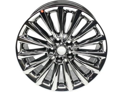 Kia 529103T770