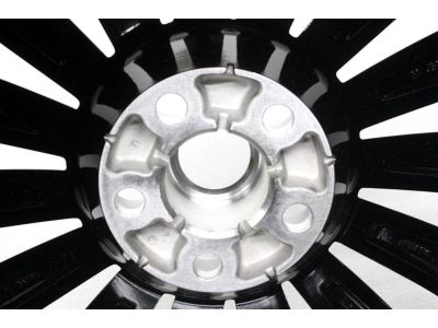 Kia 529103T770