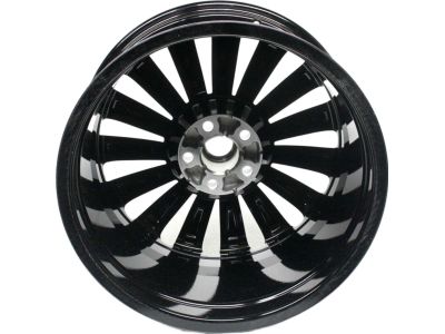 Kia 529103T770
