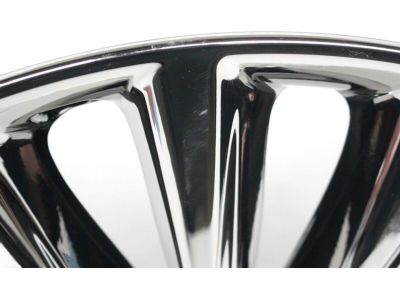 Kia 529103T770