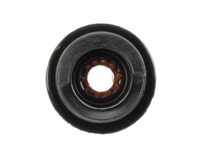 Kia 987132K000