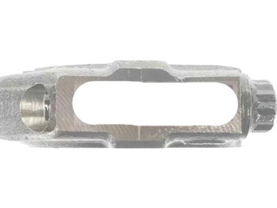 Kia 230412B612