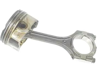 Kia 230412B612