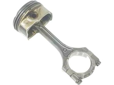 Kia 230412B612