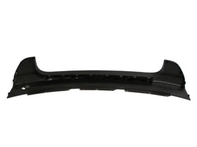 Kia Rondo Bumper - 865111D160