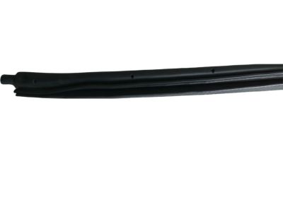 Kia 831204D001