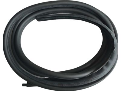 Kia 831204D001