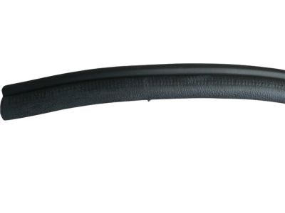 Kia 831204D001