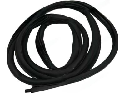 Kia 831204D001