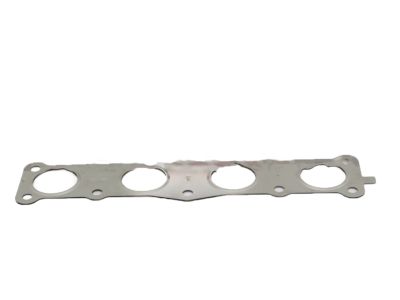 Kia Optima Exhaust Manifold Gasket - 285212G700