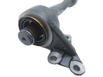 Kia 0K2A525700