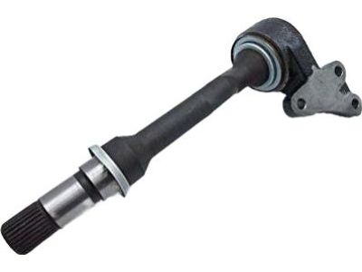 Kia 0K2A525700