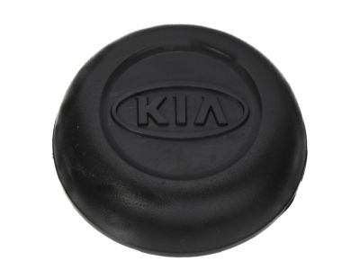 Kia 0K20437190B