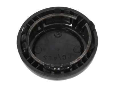 Kia 0K20437190B Wheel Center Cap