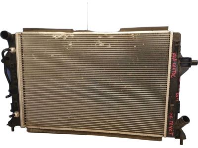 Kia 25310J3050