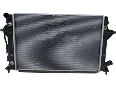 Kia 25310J3050