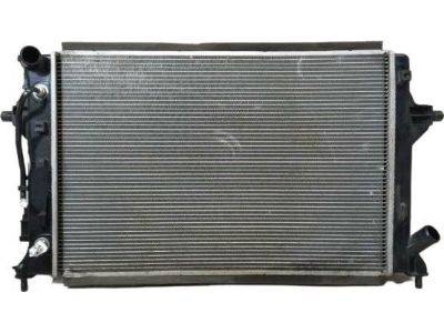 Kia 25310J3050
