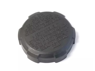 Kia 58531Q5100