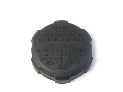 Kia 58531Q5100