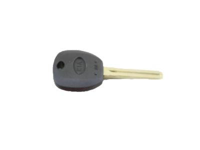 Kia 819962J010